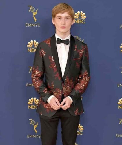 Matt Lintz